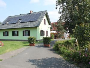 Ferienhaus für 6 Personen (70 m&sup2;) in Halbenrain