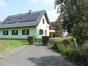 Ferienhaus für 6 Personen (70 m&sup2;) in Halbenrain