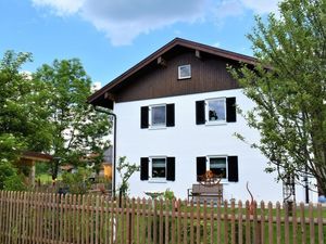 Ferienhaus für 2 Personen (55 m&sup2;) in Halblech