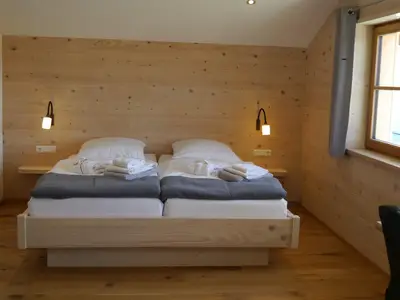 Schlafen