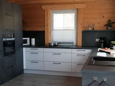Kochen