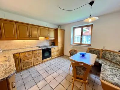 Ferienhaus für 8 Personen (200 m²) in Halblech 9/10