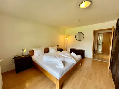 Ferienhaus für 8 Personen (200 m²) in Halblech 10/10