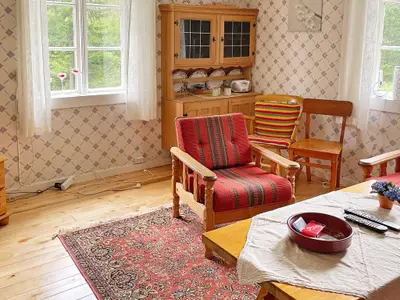 Indoor Indoor