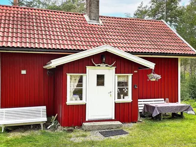 Outdoor Outdoor