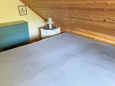 Indoor