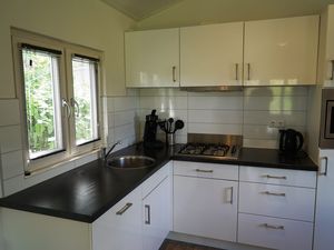 23987590-Ferienhaus-6-Halfweg-300x225-2