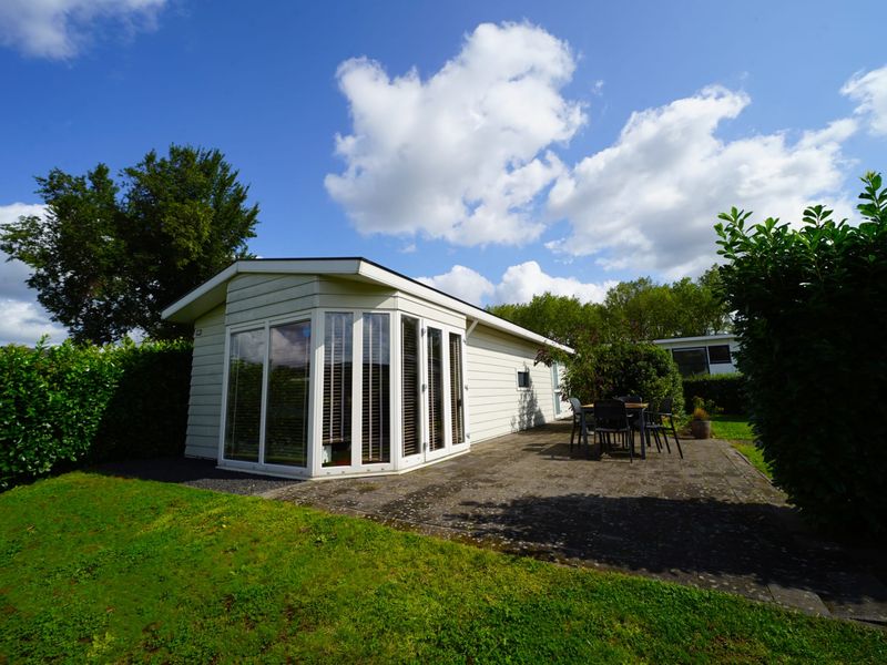 23987572-Ferienhaus-6-Halfweg-800x600-0