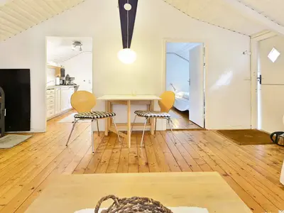 Indoor