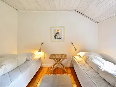 Indoor