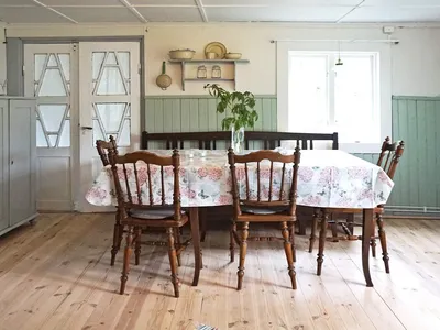 Indoor