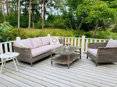 Outdoor