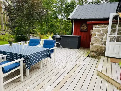 Outdoor