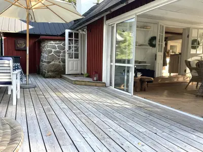 Outdoor