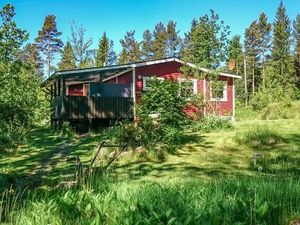 Ferienhaus für 4 Personen (70 m&sup2;) in Hallaryd