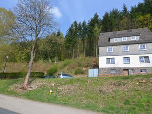 Ferienhaus für 20 Personen (300 m&sup2;) in Hallenberg