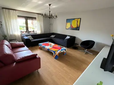 LivingRoom
