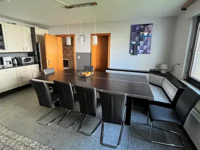 DiningRoom