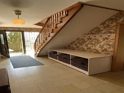 Landing