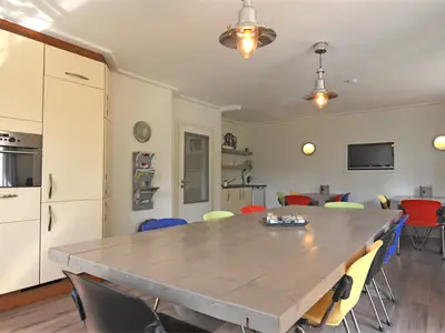DiningRoom
