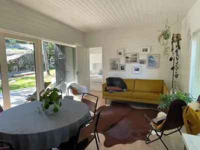 Indoor