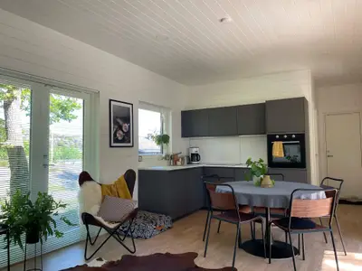 Indoor