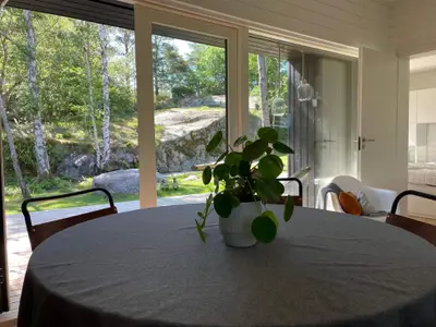 Indoor