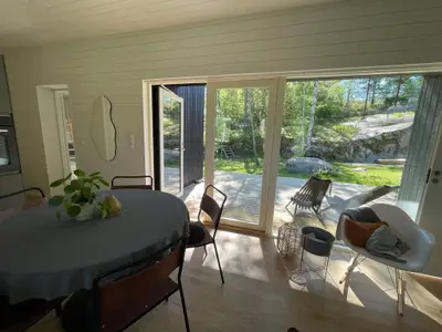 Indoor