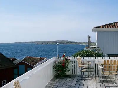 WaterView