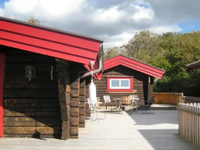 Outdoor