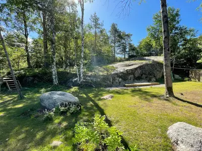 Outdoor