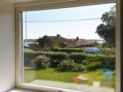 WaterView