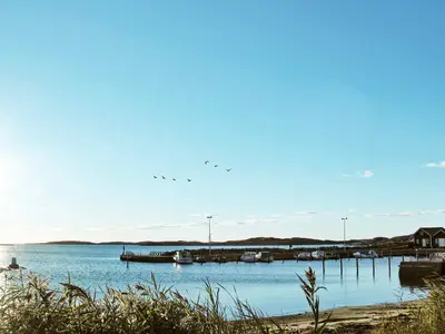 WaterView