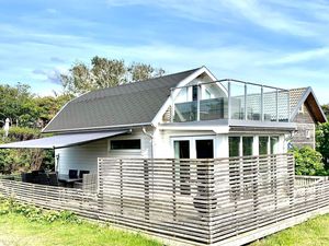 23498721-Ferienhaus-6-Halmstad-300x225-2