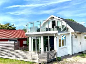 23498721-Ferienhaus-6-Halmstad-300x225-3