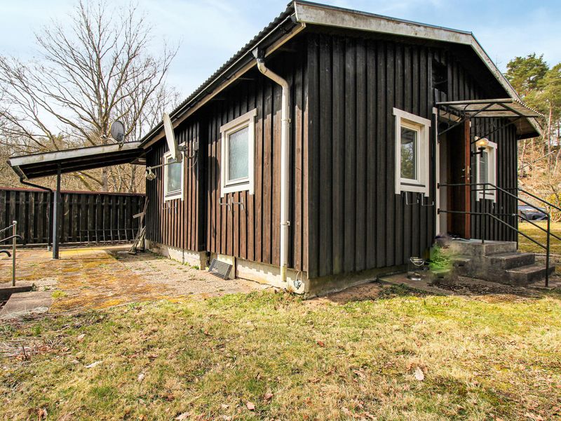 23754180-Ferienhaus-5-Halmstad-800x600-0