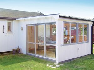 23730785-Ferienhaus-3-Halmstad-300x225-0