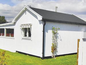 23730785-Ferienhaus-3-Halmstad-300x225-1