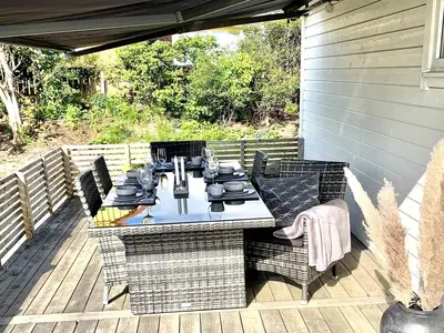 Outdoor