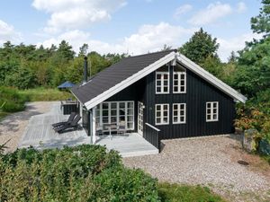 23585617-Ferienhaus-8-Hals-300x225-0