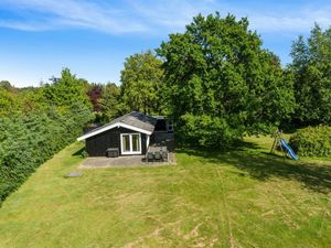 Ferienhaus für 6 Personen (68 m&sup2;) in Hals