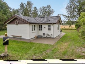 Ferienhaus für 6 Personen (86 m&sup2;) in Hals