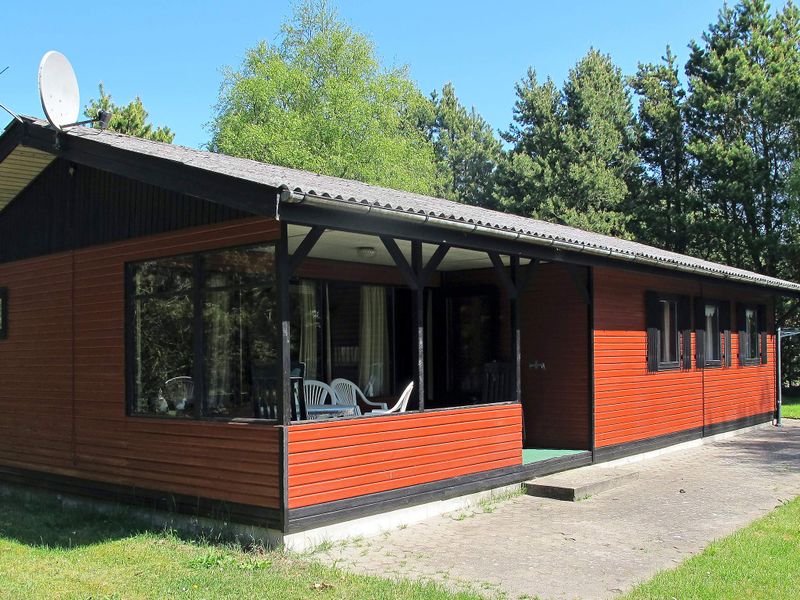 22383313-Ferienhaus-6-Hals-800x600-0