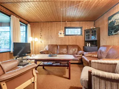 Indoor