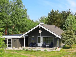 515746-Ferienhaus-7-Hals-300x225-0