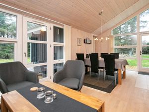 19311763-Ferienhaus-6-Hals-300x225-3