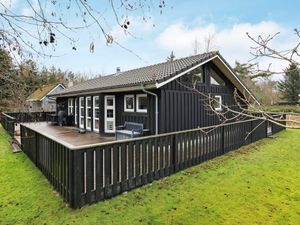 Ferienhaus für 6 Personen (104 m²) in Hals