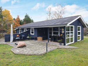 Ferienhaus für 6 Personen (72 m&sup2;) in Hals