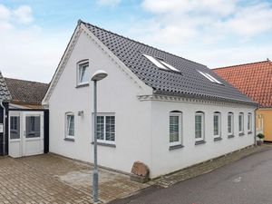 Ferienhaus für 6 Personen (122 m&sup2;) in Hals