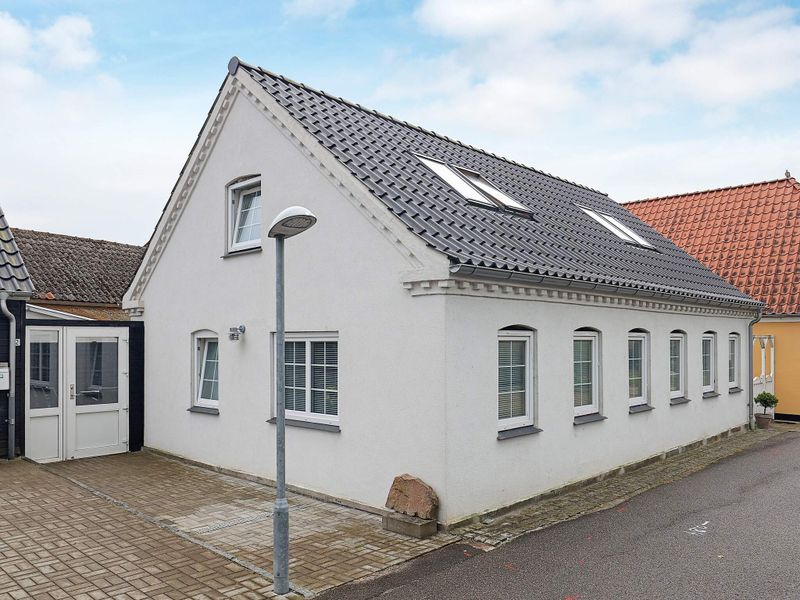 23444106-Ferienhaus-6-Hals-800x600-0